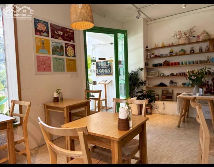 Hình ảnh Bán Nhà Mặt Phố Tô Ngọc Vân Tây Hồ 118m2-4T MT7m LÔ GÓC 2 THOÁNG 72,7 Tỷ Có TL. 3