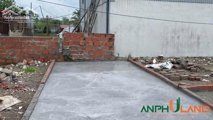 Hình ảnh Bán lô đất vị trí đắc địa tại phường Thuỷ Nguyên (Dương Quan), TP Hải Phòng 1