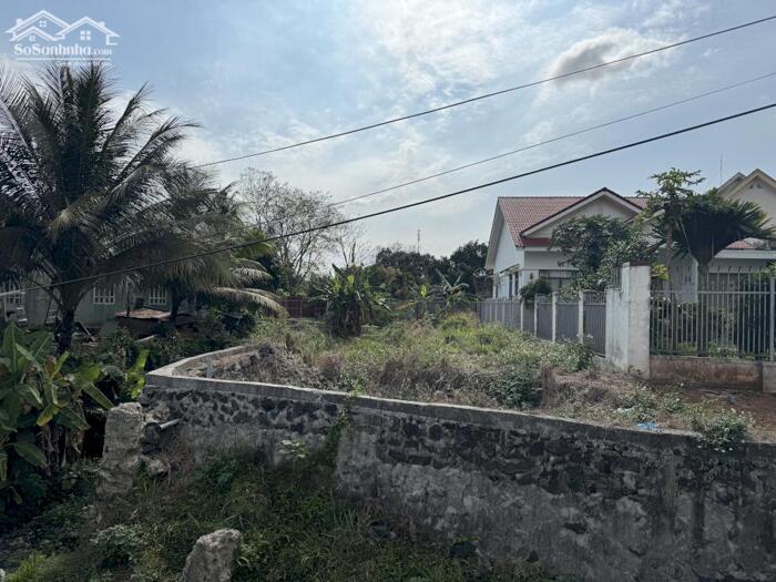 Hình ảnh Đất Mặt Tiền Nguyễn Văn Linh Ngay Cầu Đạt Lý 9X35M Nở 14M Thổ Cư Gần Hết Đất Chỉ 5,5 Tỷ Quỳnh Anh 0