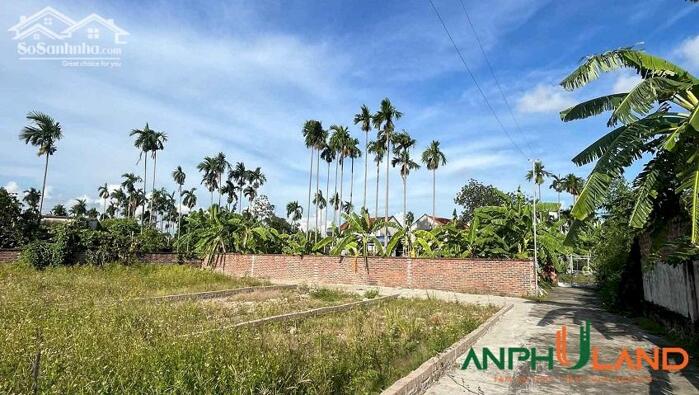 Hình ảnh Cần bán siêu phẩm giá rẻ tại Phường Lưu Kiếm ( xã Đông Sơn), TP Hải Phòng 2