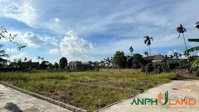 Hình ảnh Cần bán siêu phẩm giá rẻ tại Phường Lưu Kiếm ( xã Đông Sơn), TP Hải Phòng 3