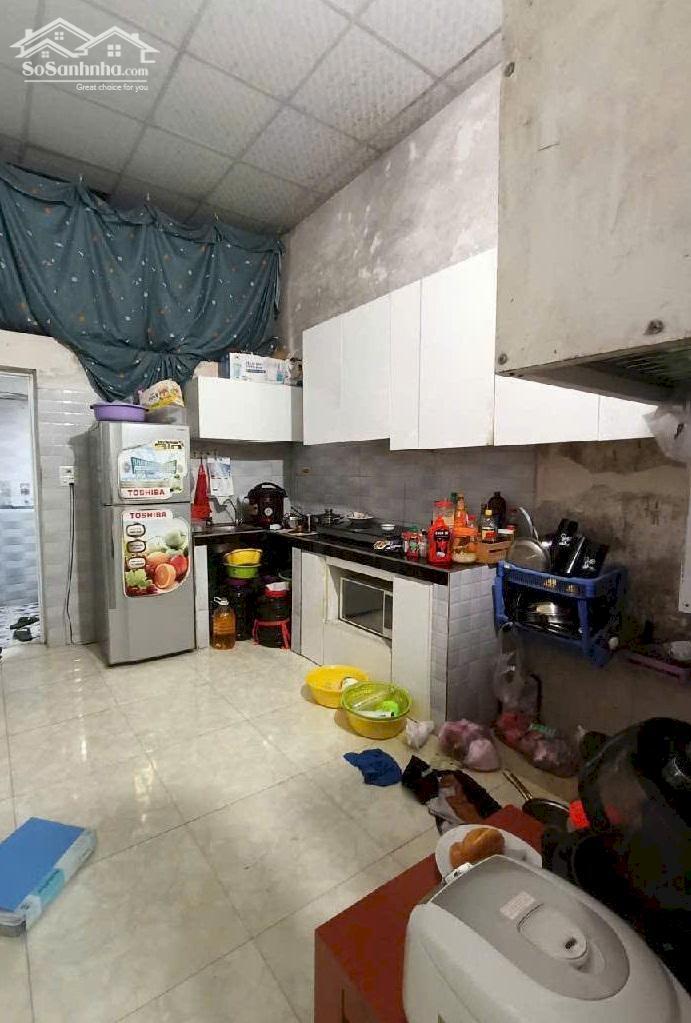 Hình ảnh Bán Nhà Cấp 4 Bắc Cầu 2, Ngọc Thụy, Long Biên 35m2, giá 3,77 tỷ (Lô góc, ô tô đỗ gần) 0