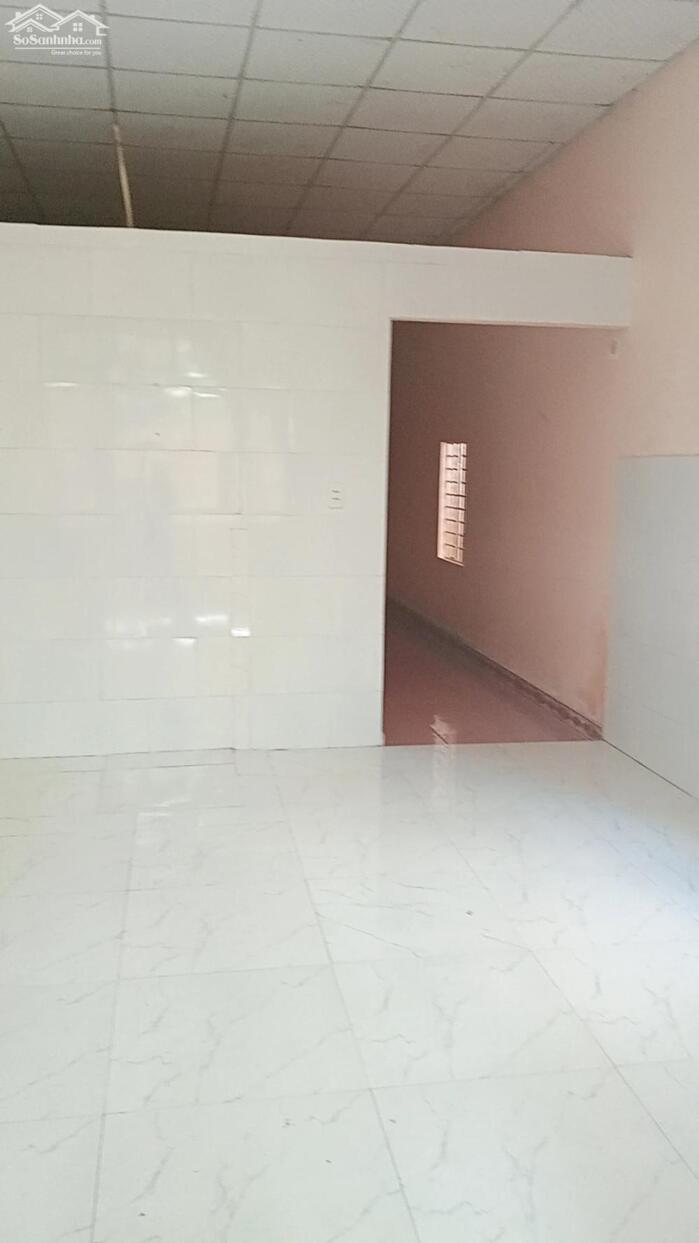 Hình ảnh HIẾM _ BÁN NHÀ TRƯỜNG CHINH 100M² [ N 6.85 m] _ GIÁ 2.480 TỶ 2