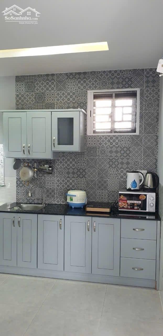 Hình ảnh SIÊU HÓT _ BÁN TÒA CĂN HỘ 7 TẦNG DƯƠNG ĐÌNH NGHỆ 7 TẦNG _ NGAY BIỂN _ GIÁ 14.8 TỶ 4