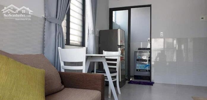 Hình ảnh SIÊU HÓT _ BÁN TÒA CĂN HỘ 7 TẦNG DƯƠNG ĐÌNH NGHỆ 7 TẦNG _ NGAY BIỂN _ GIÁ 14.8 TỶ 3