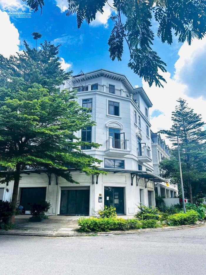 Hình ảnh BDS HVL [NC] CHO THUÊ SÀN VĂN PHÒNG LAKEVIEW Q2 87m2 Giá 18 tr 5