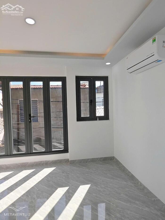 Hình ảnh BÁN NHÀ MỚI 1 TẦNG + FULL NỘI THẤT – ĐƯỜNG PHAN ĐÌNH GIÓT, TRUNG TÂM TP. NHA TRANG 3