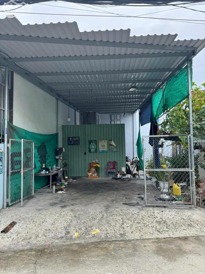 Hình ảnh BÁN ĐẤT MẶT TIỀN ĐƯỜNG NÚI CẤM 2 – GẦN VÒNG XOAY VĨNH THÁI – VÕ NGUYÊN GIÁP 2