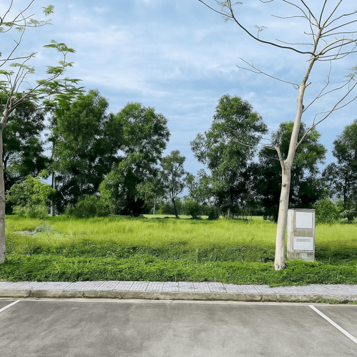 Hình ảnh SIÊU PHẨM ROYAL PARK HUẾ CHỈ 32,5TR/M2 2