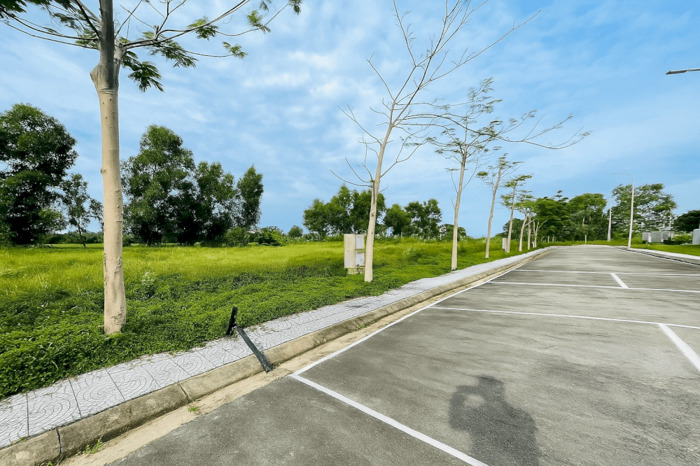 Hình ảnh SIÊU PHẨM ROYAL PARK HUẾ CHỈ 32,5TR/M2 1