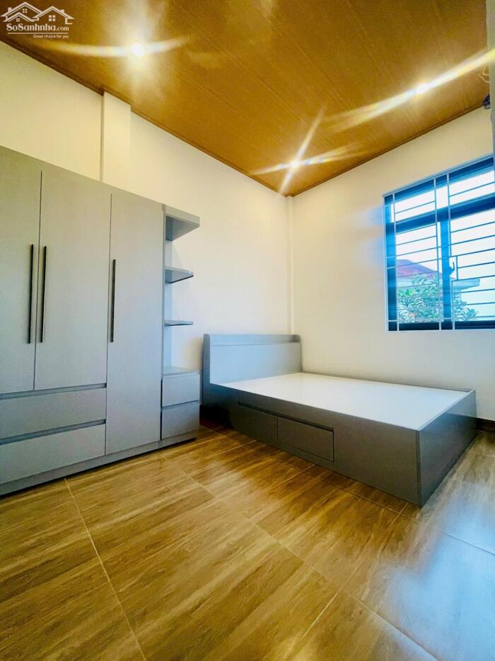 Hình ảnh NHÀ 2 TẦNG HOÀN THIỆN XÓM 5 LẠI THẾ- MỸ THƯỢNG GIÁ CHỈ 2,95 TỶ TL 6