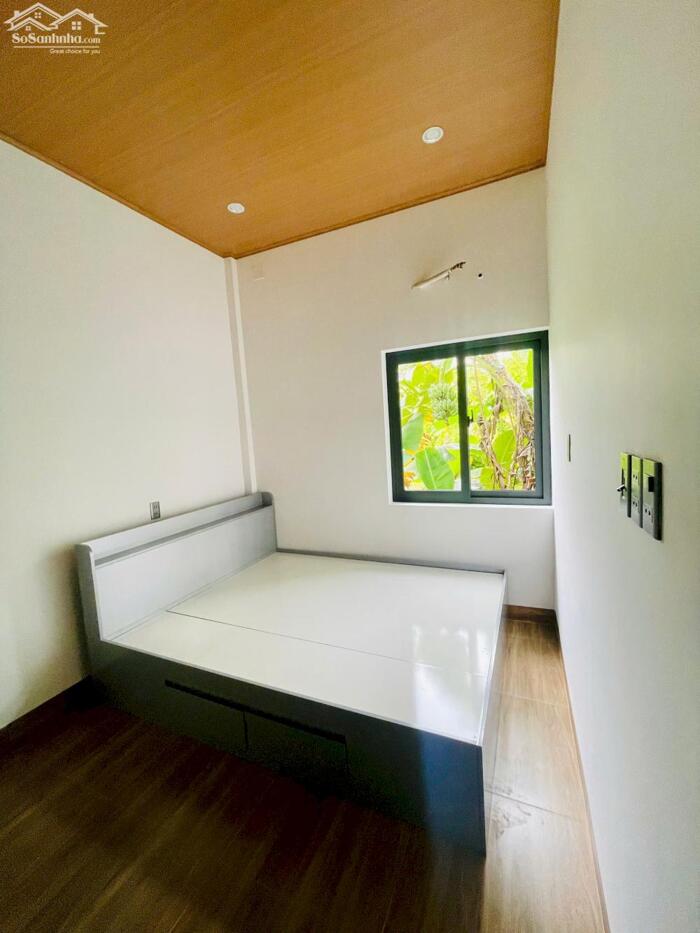 Hình ảnh NHÀ 2 TẦNG HOÀN THIỆN XÓM 5 LẠI THẾ- MỸ THƯỢNG GIÁ CHỈ 2,95 TỶ TL 3