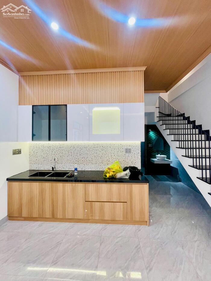 Hình ảnh NHÀ 2 TẦNG HOÀN THIỆN XÓM 5 LẠI THẾ- MỸ THƯỢNG GIÁ CHỈ 2,95 TỶ TL 2