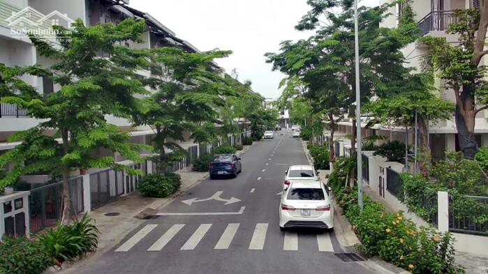 Hình ảnh Siêu phẩm căn góc Belhomes Vsip Bắc Ninh 105m², nhỉnh 7 tỷ , hỗ trợ vay 0