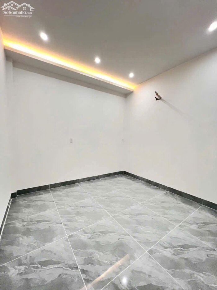 Hình ảnh ĐẦU TƯ SINH LỜI – NHÀ PHỐ LIỀN KỀ TRUNG TÂM BIÊN HOÀ 4