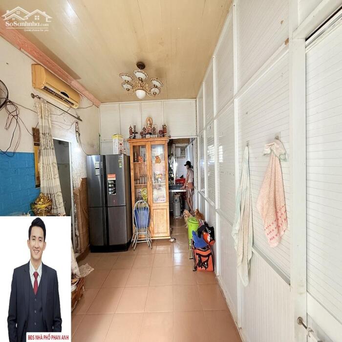 Hình ảnh Bán gấp nhà phố Quận 9 – Chỉ có 3 tỷ.n.n.n – Ngay Chợ Phước Bình. 1