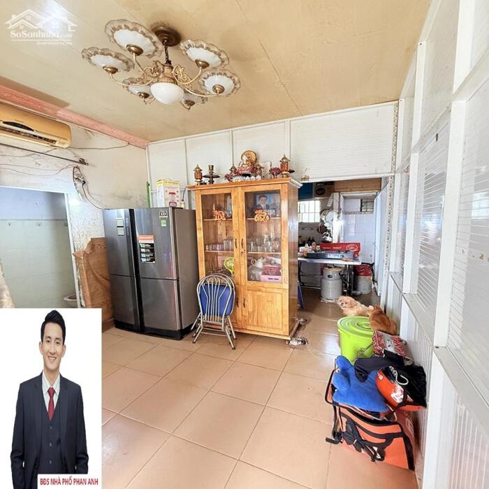 Hình ảnh Bán gấp nhà phố Quận 9 – Chỉ có 3 tỷ.n.n.n – Ngay Chợ Phước Bình. 3