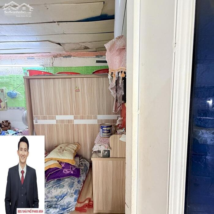 Hình ảnh Bán gấp nhà phố Quận 9 – Chỉ có 3 tỷ.n.n.n – Ngay Chợ Phước Bình. 4