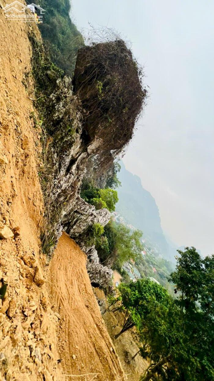 Hình ảnh BÁN LÔ ĐẤT “VỪA ĐẸP VỪA CHẤT” GẦN SÂN GÔN PHƯỢNG HOÀNG – KHÓ TÌM NHƯ NGƯỜI YÊU CŨ MÀ VẪN ...! 3