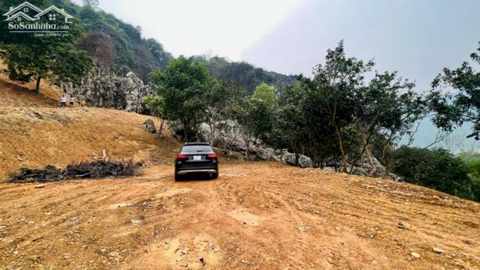 Hình ảnh BÁN LÔ ĐẤT “VỪA ĐẸP VỪA CHẤT” GẦN SÂN GÔN PHƯỢNG HOÀNG – KHÓ TÌM NHƯ NGƯỜI YÊU CŨ MÀ VẪN ...! 2