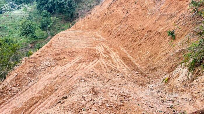 Hình ảnh BÁN LÔ ĐẤT “VỪA ĐẸP VỪA CHẤT” GẦN SÂN GÔN PHƯỢNG HOÀNG – KHÓ TÌM NHƯ NGƯỜI YÊU CŨ MÀ VẪN ...! 5