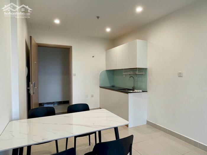 Hình ảnh BÁN NHANH CĂN HỘ 2PN+ 69M2 PHÂN KHU ORIGAMI SẴN SỔ CÔNG CHỨNG NGAY 3