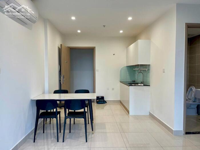 Hình ảnh BÁN NHANH CĂN HỘ 2PN+ 69M2 PHÂN KHU ORIGAMI SẴN SỔ CÔNG CHỨNG NGAY 4