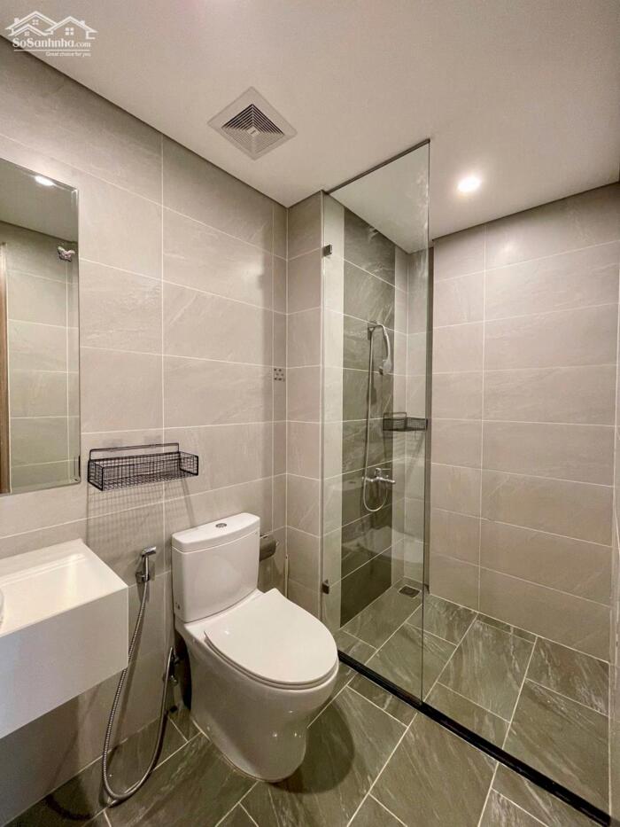 Hình ảnh BÁN NHANH CĂN HỘ 2PN+ 69M2 PHÂN KHU ORIGAMI SẴN SỔ CÔNG CHỨNG NGAY 2