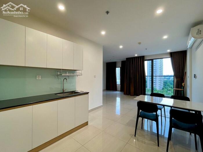 Hình ảnh BÁN NHANH CĂN HỘ 2PN+ 69M2 PHÂN KHU ORIGAMI SẴN SỔ CÔNG CHỨNG NGAY 1