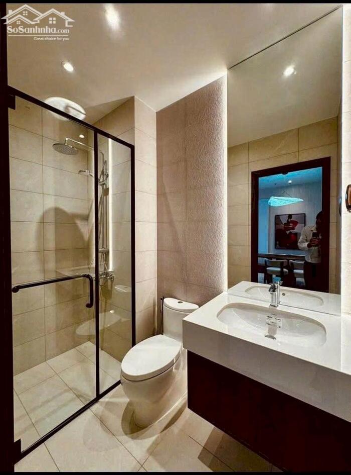 Hình ảnh NHÀ LẦU SỔ RIÊNG GẦN SÂN BAY BIÊN HOÀ – CHỈ 650TR NHẬN NHÀ 3