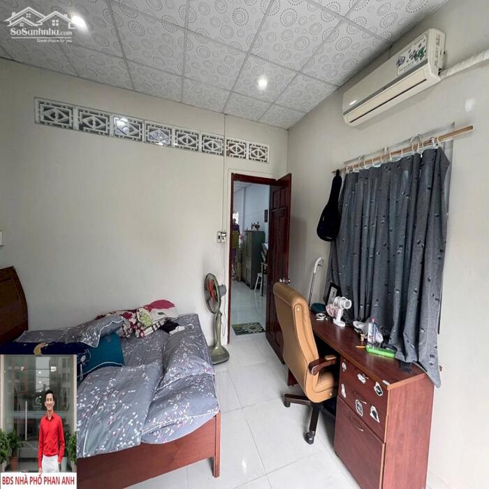 Hình ảnh Bán gấp nhà phố Quận 9 – 2 tầng 3 pn – Chỉ có 5 tỷ.n.n.n . 0