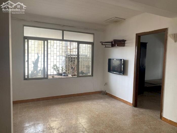 Hình ảnh Bán Nhà Mặt Phố Hoàng Ngân 41m2-2T MT5,9m Vỉa Hè 13,9 Tỷ Hoàng Ngân Có Thương Lượng. 1