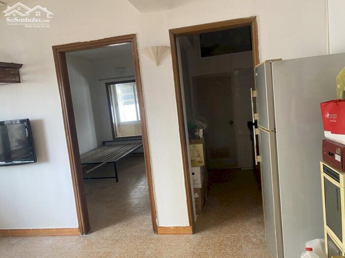 Hình ảnh Bán Nhà Mặt Phố Hoàng Ngân 41m2-2T MT5,9m Vỉa Hè 13,9 Tỷ Hoàng Ngân Có Thương Lượng. 2