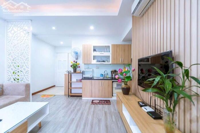 Hình ảnh Bán Căn góc 3PN 96m2 View Biển CHUNG CƯ Greenbay BIM 17 tầng trung tâm du lịch Bãi Cháy, Hạ Long. 0