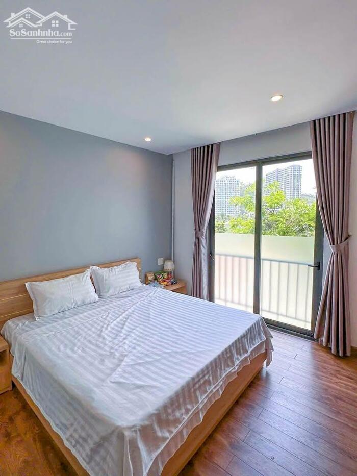 Hình ảnh Bán căn Liền kề 4 tầng 98m2 Lô Góc tại Lotus Resident Ven Biển trung tâm du lịch Bãi Cháy, Hạ Long siêu đẹp!!! 0