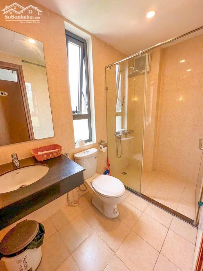 Hình ảnh Bán căn Liền kề 4 tầng 98m2 Lô Góc tại Lotus Resident Ven Biển trung tâm du lịch Bãi Cháy, Hạ Long siêu đẹp!!! 4