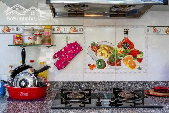 Hình ảnh CHUNG CƯ HIẾM HOI TẠI Q10 – L1, 3PN GIÁ CHỈ HƠN 3 TỶ 1