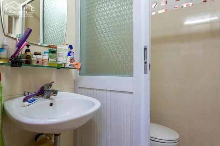 Hình ảnh CHUNG CƯ HIẾM HOI TẠI Q10 – L1, 3PN GIÁ CHỈ HƠN 3 TỶ 4