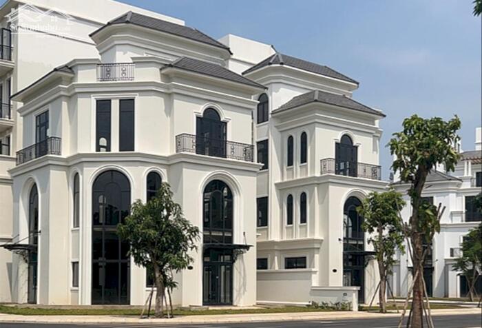 Hình ảnh TỔNG HỢP TẦNG CHO THUÊ LÀM VĂN PHÒNG, LỚP HỌC, SPA, NAIL, KHO HÀNG ONLINE, PHÒNG KHÁM,...VIN QUẬN 9 0