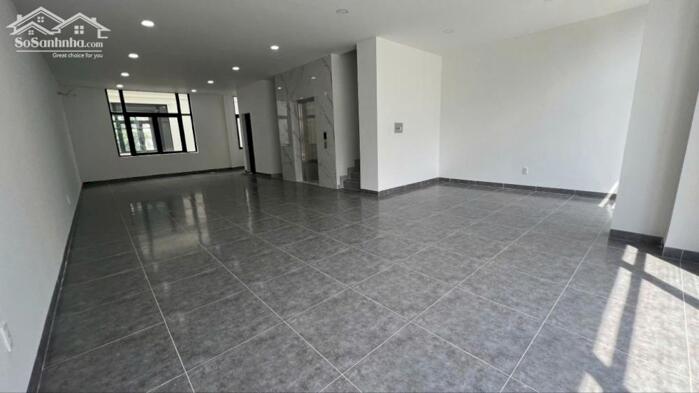 Hình ảnh TỔNG HỢP TẦNG CHO THUÊ LÀM VĂN PHÒNG, LỚP HỌC, SPA, NAIL, KHO HÀNG ONLINE, PHÒNG KHÁM,...VIN QUẬN 9 4