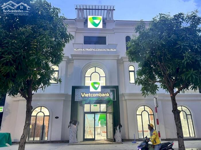 Hình ảnh TỔNG HỢP TẦNG CHO THUÊ LÀM VĂN PHÒNG, LỚP HỌC, SPA, NAIL, KHO HÀNG ONLINE, PHÒNG KHÁM,...VIN QUẬN 9 1