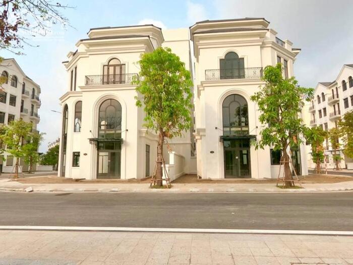 Hình ảnh TỔNG HỢP TẦNG CHO THUÊ LÀM VĂN PHÒNG, LỚP HỌC, SPA, NAIL, KHO HÀNG ONLINE, PHÒNG KHÁM,...VIN QUẬN 9 2