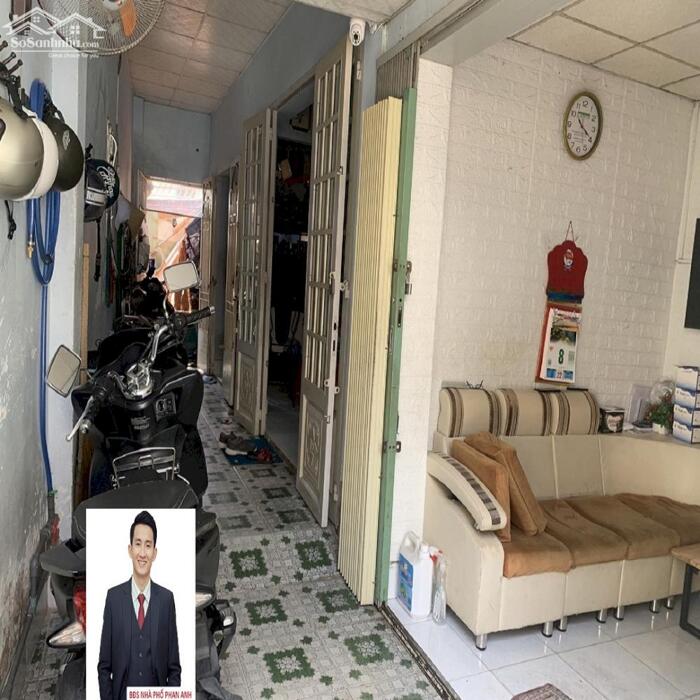 Hình ảnh [ Bán gấp ] nhà phố Nam Hòa, Quận 9 – Chỉ có 4 tỷ.n.n.n – Ngay Trạm Thu Phí Rạch Chiếc. 2