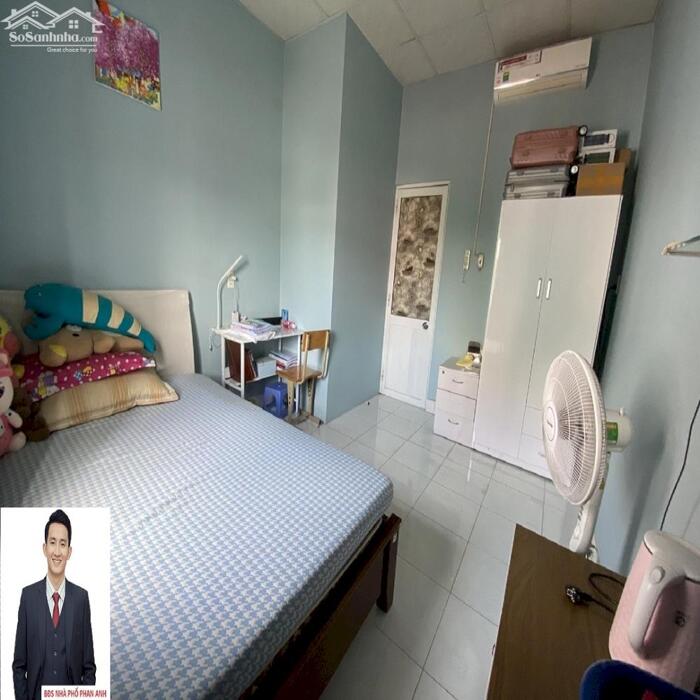 Hình ảnh [ Bán gấp ] nhà phố Nam Hòa, Quận 9 – Chỉ có 4 tỷ.n.n.n – Ngay Trạm Thu Phí Rạch Chiếc. 3