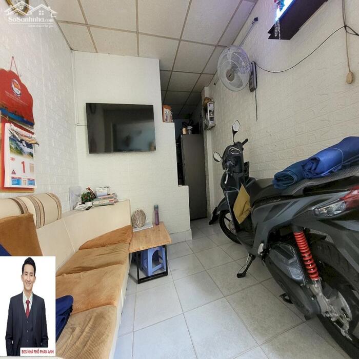 Hình ảnh [ Bán gấp ] nhà phố Nam Hòa, Quận 9 – Chỉ có 4 tỷ.n.n.n – Ngay Trạm Thu Phí Rạch Chiếc. 1