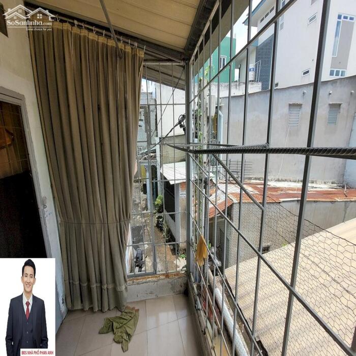 Hình ảnh [ Bán gấp ] nhà phố Nam Hòa, Quận 9 – Chỉ có 4 tỷ.n.n.n – Ngay Trạm Thu Phí Rạch Chiếc. 0