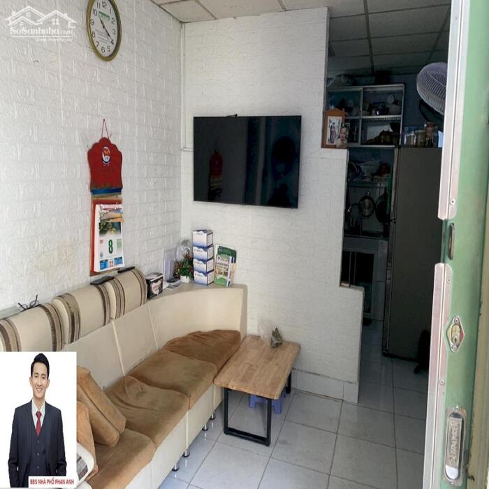 Hình ảnh [ Bán gấp ] nhà phố Nam Hòa, Quận 9 – Chỉ có 4 tỷ.n.n.n – Ngay Trạm Thu Phí Rạch Chiếc. 6