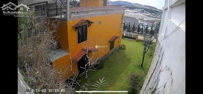 Hình ảnh Cơ hội đầu tư sinh lời: Home mặt tiền KQH Lý Nam Đế – vị trí đẹp, sổ riêng, 24 tỷ! 6