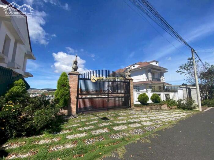 Hình ảnh Cơ hội đầu tư sinh lời: Home mặt tiền KQH Lý Nam Đế – vị trí đẹp, sổ riêng, 24 tỷ! 1