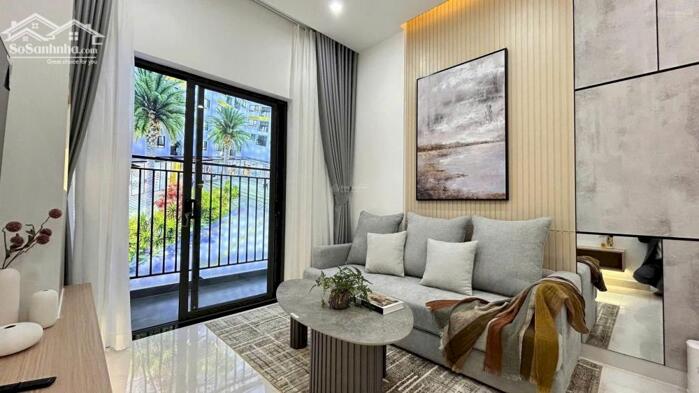 Hình ảnh Bán nhà Trần Quý Cáp 98m2 mặt ngõ ô tô tải vỉa hè kinh doanh 32 tỷ 1